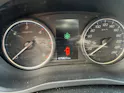 Mitsubishi Outlander 2.2 DID Style