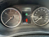 Fahrzeugbild 5