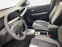 OPEL Frontera-e GS electric