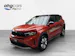 OPEL Frontera-e GS electric