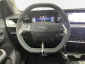 OPEL Frontera-e GS electric