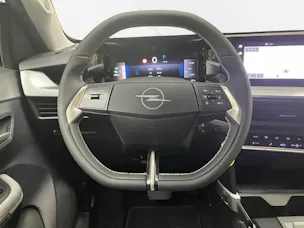 OPEL Frontera-e GS electric