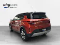 OPEL Frontera-e GS electric
