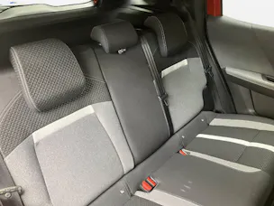 OPEL Frontera-e GS electric