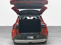 OPEL Frontera-e GS electric