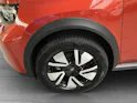 OPEL Frontera-e GS electric