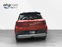 OPEL Frontera-e GS electric