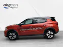 OPEL Frontera-e GS electric