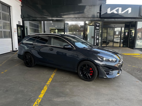 immagine del veicolo 1 immagine del veicolo 1