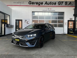 immagine del veicolo [object Object] [object Object]