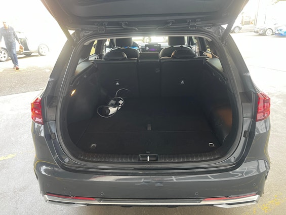 immagine del veicolo 4 immagine del veicolo 4