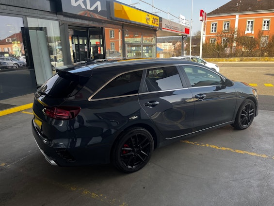 immagine del veicolo 2 immagine del veicolo 2