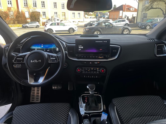 immagine del veicolo 6