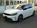 Opel Corsa 1.2 T 130 Ultimate