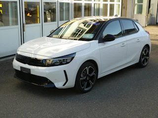 Fahrzeugbild [object Object] [object Object]