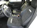 Opel Corsa 1.2 T 130 Ultimate