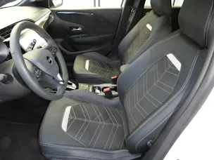 Opel Corsa 1.2 T 130 Ultimate