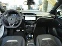 Opel Corsa 1.2 T 130 Ultimate