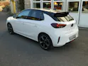 Opel Corsa 1.2 T 130 Ultimate