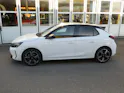 Opel Corsa 1.2 T 130 Ultimate