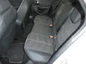 Opel Corsa 1.2 T 130 Ultimate