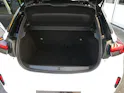 Opel Corsa 1.2 T 130 Ultimate