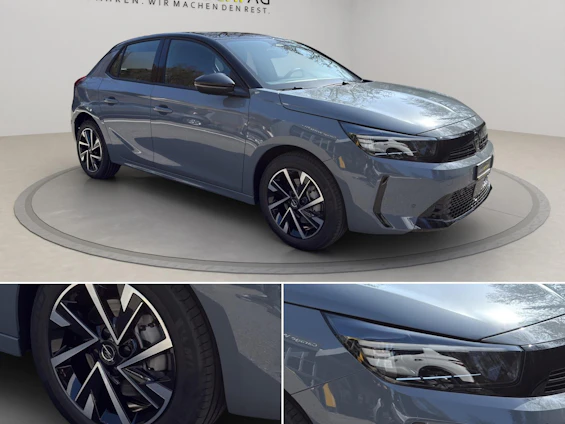 immagine del veicolo 4