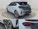 Opel Corsa F 1.2 Turbo Hybrid VIVA