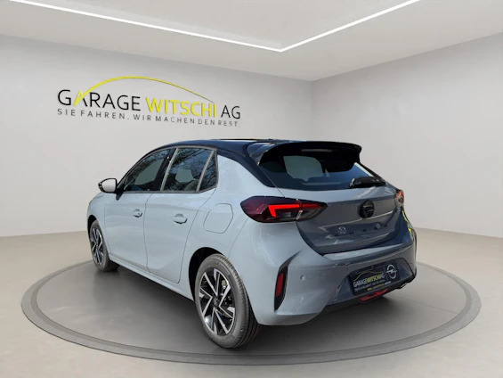 immagine del veicolo 9 immagine del veicolo 9