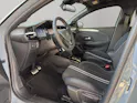 Opel Corsa F 1.2 Turbo Hybrid VIVA