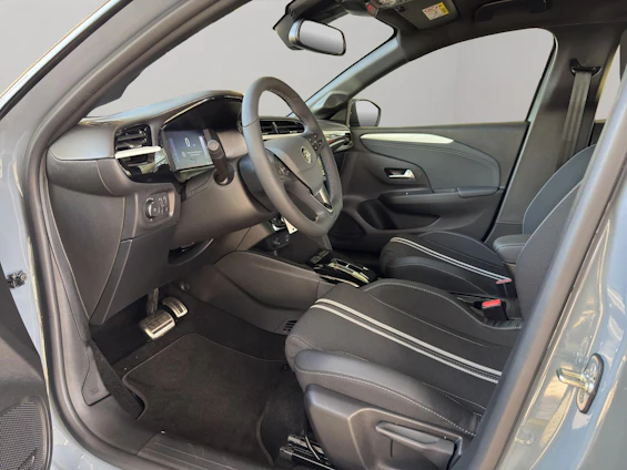 immagine del veicolo 12