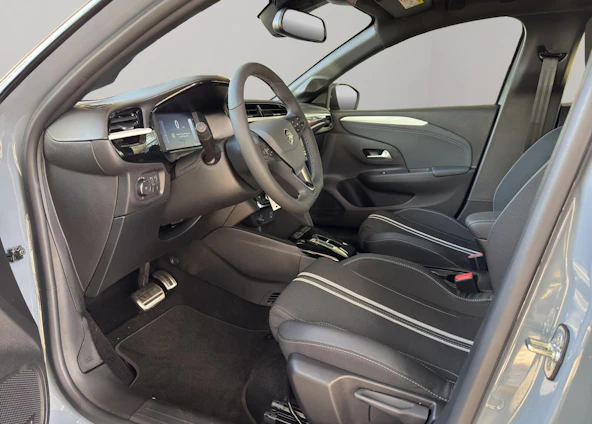 immagine del veicolo 12 immagine del veicolo 12