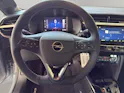 Opel Corsa F 1.2 Turbo Hybrid VIVA