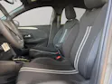 Opel Corsa F 1.2 Turbo Hybrid VIVA
