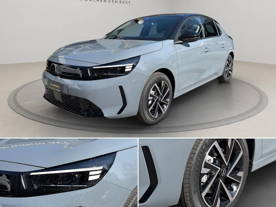 immagine del veicolo 1 immagine del veicolo 1