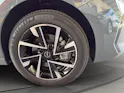 Opel Corsa F 1.2 Turbo Hybrid VIVA
