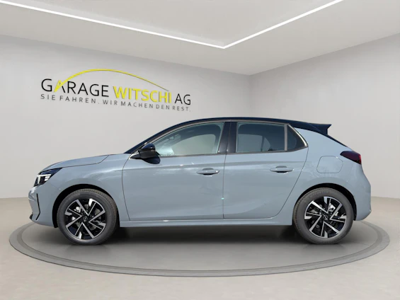 immagine del veicolo 11