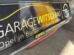 Opel Corsa F 1.2 Turbo Hybrid VIVA
