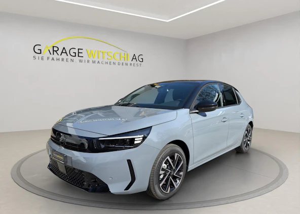 immagine del veicolo immagine del veicolo