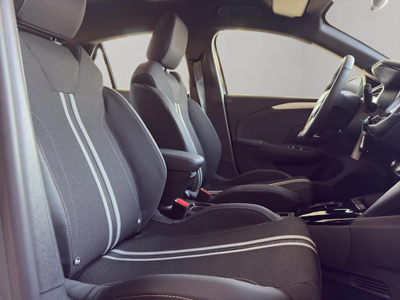 immagine del veicolo 22 immagine del veicolo 22