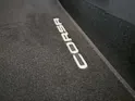 Opel Corsa F 1.2 Turbo Hybrid VIVA