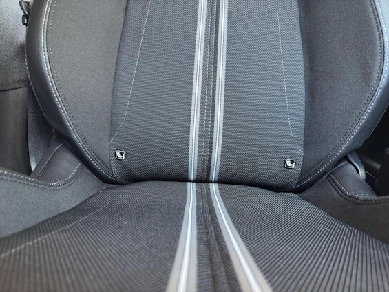 immagine del veicolo 28