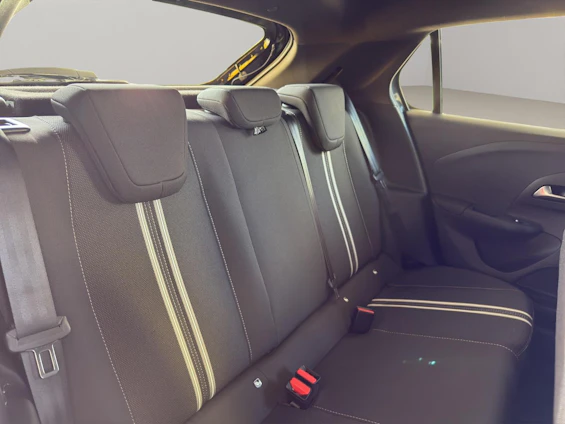 immagine del veicolo 20