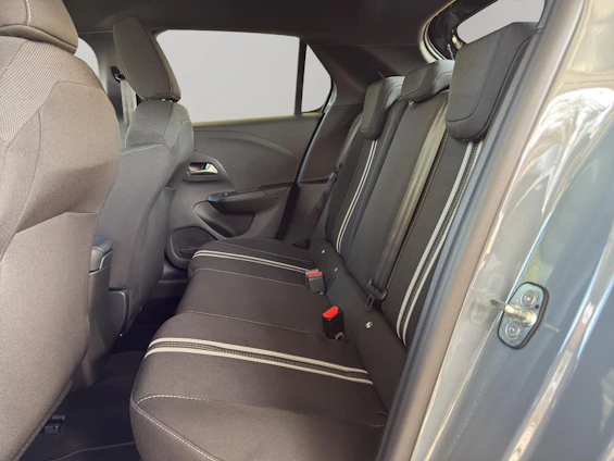 immagine del veicolo 16