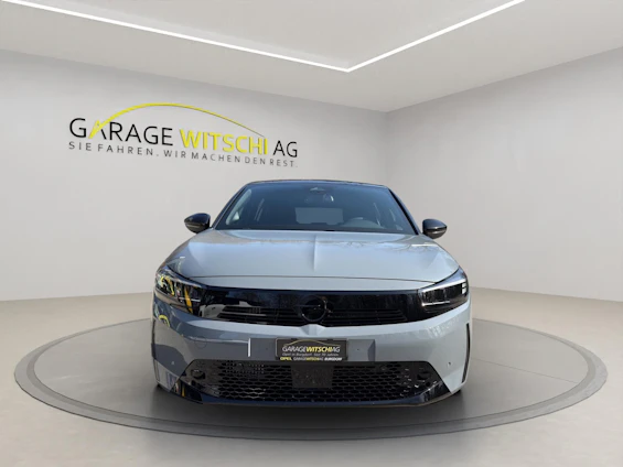 immagine del veicolo 2 immagine del veicolo 2