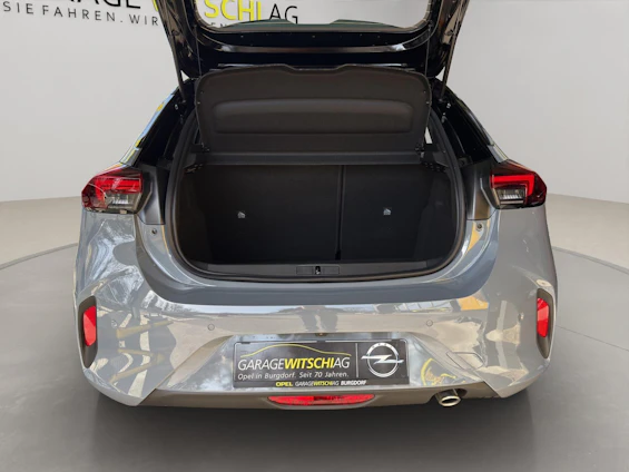 immagine del veicolo 17