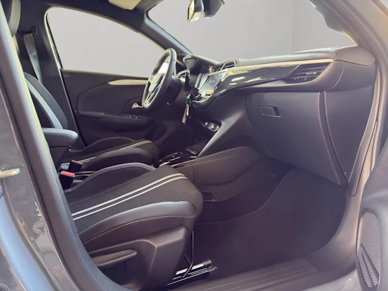 immagine del veicolo 21