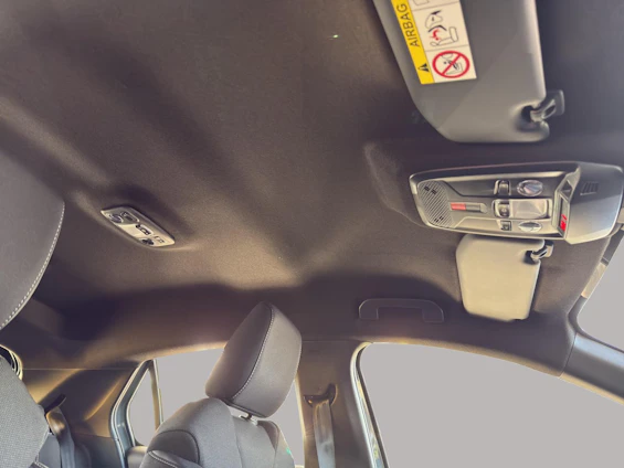 immagine del veicolo 24