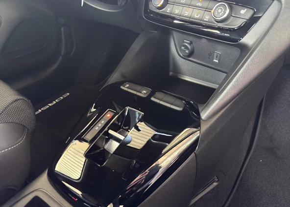 immagine del veicolo 23 immagine del veicolo 23