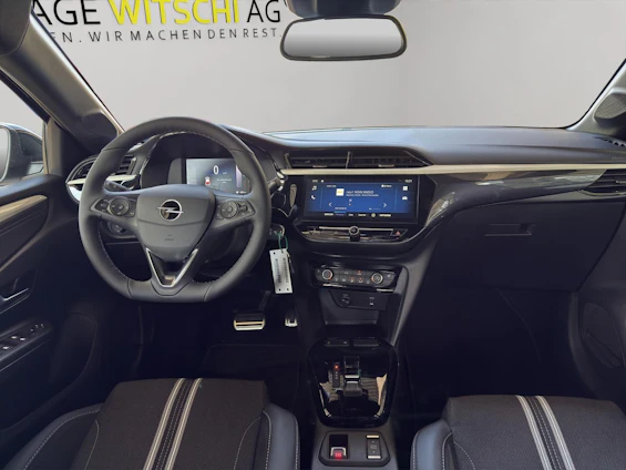 immagine del veicolo 18